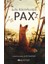 Pax 1