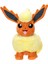 Pelüş Figür Flareon 20 cm 32644 1