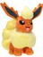 Pelüş Figür Flareon 20 cm 32644 2