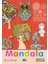 Mandala Çizimler 1