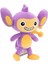 Pelüş Figür Aipom 20 cm PKW4194 2