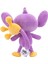 Pelüş Figür Aipom 20 cm PKW4194 3