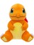 Pelüş Figür Charmander 20 cm PKW3659 1