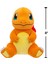 Pelüş Figür Charmander 20 cm PKW3659 4