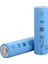 INR21700-40PL - 3.7V 4000 Mah Li-Ion Şarjlı Pil - 70A 1
