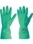 STL-1513 Kimyasal Eldiven 24'lü Paket (24 Çift) 1