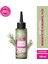 Rosemary & Clove Biberiye ve Karanfil Saç Bakım Yağı % 99.5 Doğal ve Saf 100 ml 1