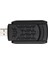 AC1300 Mbps Dual Band USB 3.0 Adaptör Kablosuz Wifi Alıcı 3