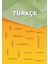 5. Sınıf Tüm Dersler Soru Bankası 3