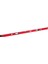 Su Terazisi 78 Redstick Backbone 198CM MLBX78 4932459072 2