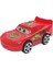 Cars 5 Li Araba Seti - 1115 (Lisinya) 2