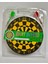 Dart Board Seti 2 Dart Oklu Klasik Dart Oyunu 1