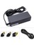 Lenovo E540 Type 20C6-00LLTX Laptop Adaptör Şarj Cihazı Aleti 1