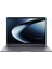 Expertbook B1503CVA-S75438 I7-13620H 8gb Ram 512GB SSD 15.6" Fullhd Freedos Dizüstü Bilgisayar 2