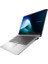 Expertbook B1503CVA-S75438 I7-13620H 8gb Ram 512GB SSD 15.6" Fullhd Freedos Dizüstü Bilgisayar 3