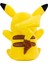 Pelüş Figür Pikachu 20 cm PKW4193 3