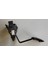 Opel Agila Gaz Pedalı 4700540 Gm Orjinal 1