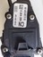 Opel Agila Gaz Pedalı 4700540 Gm Orjinal 2
