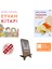 Eyvah Kitap! - Yaşasın Kitap! / Mine Soysal 2 Kitap Set Telefon Tutucu Hediye 1