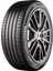 235/50R19 99V Turanza 6 Bridgestone 2025 1