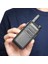 2 Adet Boafeng Bf-R5 Lisansız PMR446 El Telsizi Baofeng Bf-R5 Mini Telsiz El Telsizi (Kulaklık Hediyeli) 10