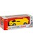 888-9 Kumandalı Full Fonksiyonlu Araba 1:24 -Can 2