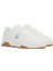 Erkek Mrd Spor Ayakkabı BN-11219 2