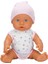30231 Konuşan Bebek 32 cm -Nessiworld 2