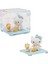 HKT38100 Hello Kitty ve Oyun Arkadaşı 4