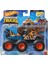 HWN86 Monster Trucks 1:64 Çekici Arabalar 3