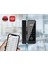 Quic Q006 Cam Kapılar Için Akıllı Kilit Ios/android Uyumlu - Tuş Takımı - Kart Okuyucu - Parmak Izi 3