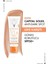 Capital Soleil SPF50+ leke karşıtı güneş kremi, tüm cilt tiplerinde yüksek koruma ve bakım sağlar 2