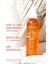 Huile Solaire SPF30 güneş korumalı vücut yağı 200 ml – nemlendirir, UVA ve UVB ışınlarına karşı koruma sağlar 3