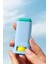 Sun Lovers SPF50 stick güneş koruyucu, nemlendirici etkisiyle cilde canlı ve sağlıklı bir görünüm sağlar 7