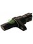 Eksantrik Sensörü Starex Crdi Sorento 2003- 140HP (39350-4A000) 1