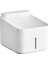 Smart Pet Fountain 2 Akıllı Evcil Hayvan Su Haznesi (Türkiye Garantili) 2