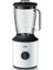 Powerblend 3 El Tipi Blender 1800 W 1,5 lt Kapasiteyle Hızlı Karıştırma Fonksiyonu 9