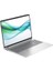 Probook 460 G11 A23BCEA Ultra7 155U 16GB 512SSD 16" Fhd+ Freedos Dizüstü Bilgisayar 3