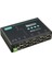Nport 5610-8-DT 1