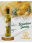 Bromelain Şurubu 250 ml 1