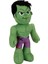 Core Hulk Peluş 25 cm 3