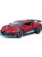 31526 1 24 Bugatti Divo 1