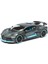 31526 1 24 Bugatti Divo 4