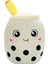 Bubble Tea Peluş 35 cm 2