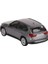 43691 Nessiworld Bmw X5 Çek Bırak Model Araba -Karsan Oyuncak 2