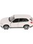 43691 Nessiworld Bmw X5 Çek Bırak Model Araba -Karsan Oyuncak 4