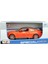 31246 1:24 Bmw M4 Gts Model Araba -Necotoys 3