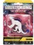 MN313000 Godzilla Vs. Kong Figür 5 cm - (Adet Fiyatıdır) Nessiworld 4