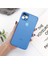Apple iPhone 11 Pro Max Kılıf Zore Eko Pp Kapak 1