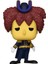 Pop Television: The Simpsons - Sideshow Bob 1